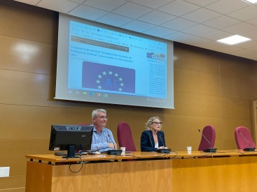 Fotografia /Galeria/2023/10/214557_135498/3_M1.jpg