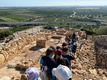 Fotografia /Galeria/2023/10/214570_135503/3_M1.jpg