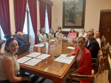 El Ayuntamiento de Castellón recupera 'La Marxa a peu per les ermites de Castelló Miquel Soler'
