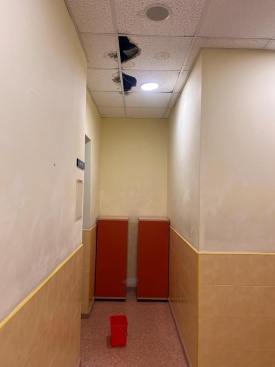 Fotografia /Galeria/2023/10/214577_135507/3_M1.jpg