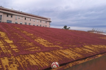 Fotografia /Galeria/2023/10/214577_135507/6_M1.jpg