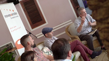 Fotografia /Galeria/2023/10/214581_135509/2_M1.jpg