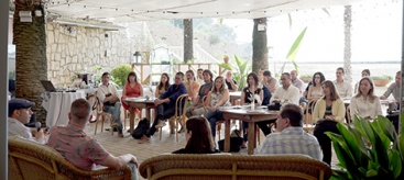 Fotografia /Galeria/2023/10/214581_135509/3_M1.jpg