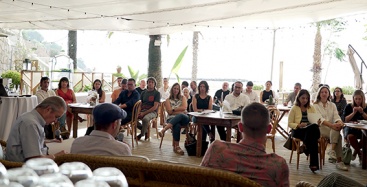 Fotografia /Galeria/2023/10/214581_135509/4_M1.jpg