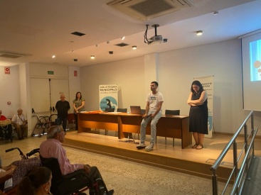 Fotografia /Galeria/2023/10/214583_135510/2_M1.jpg