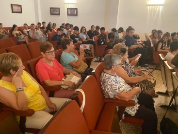 Fotografia /Galeria/2023/10/214583_135510/3_M1.jpg