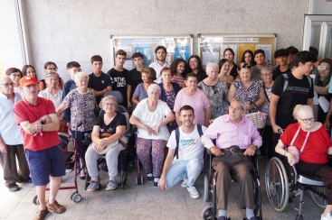 Fotografia /Galeria/2023/10/214583_135510/4_M1.jpg