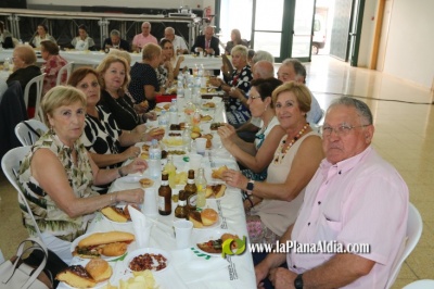 Fotografia /Galeria/2023/10/214591_135515/2_M1.jpg