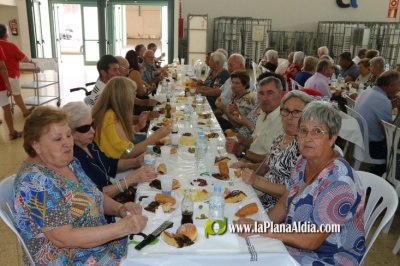 Fotografia /Galeria/2023/10/214591_135515/3_M1.jpg