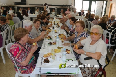 Fotografia /Galeria/2023/10/214591_135515/5_M1.jpg