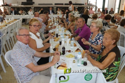 Fotografia /Galeria/2023/10/214591_135515/6_M1.jpg