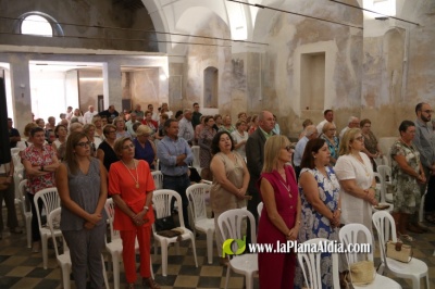 Fotografia /Galeria/2023/10/214593_135517/2_M1.jpg