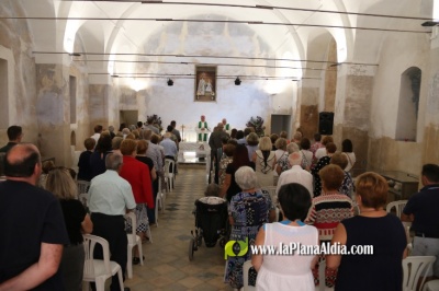 Fotografia /Galeria/2023/10/214593_135517/5_M1.jpg