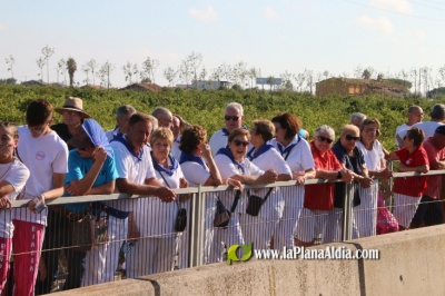 Fotografia /Galeria/2023/10/214594_135518/2_M1.jpg