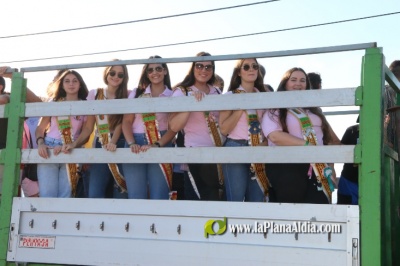 Fotografia /Galeria/2023/10/214594_135518/3_M1.jpg