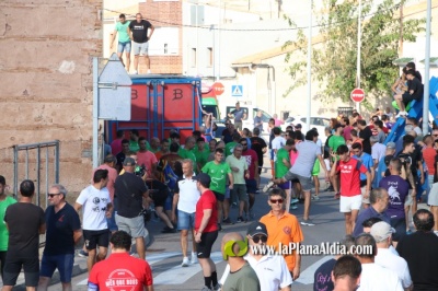 Fotografia /Galeria/2023/10/214594_135518/4_M1.jpg