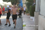 'El bou en corda' va tornar a rec?rrer el terme municipal de les Alqueries