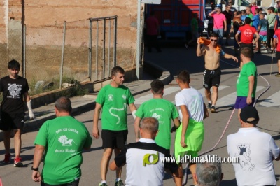 Fotografia /Galeria/2023/10/214594_135518/5_M1.jpg