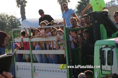 Fotografia /Galeria/2023/10/214594_135518/6_M1.jpg