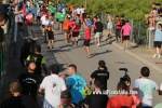 'El bou en corda' va tornar a rec?rrer el terme municipal de les Alqueries
