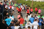 'El bou en corda' va tornar a rec?rrer el terme municipal de les Alqueries