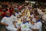 Les Alqueries reparteix 1.400 racions de truita de cre?lles