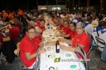 Les Alqueries reparteix 1.400 racions de truita de cre?lles