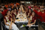 Les Alqueries reparteix 1.400 racions de truita de cre?lles