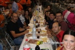 Les Alqueries reparteix 1.400 racions de truita de cre?lles
