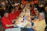 Les Alqueries reparteix 1.400 racions de truita de cre?lles