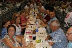 Les Alqueries reparteix 1.400 racions de truita de cre?lles