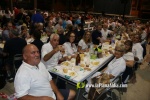 Les Alqueries reparteix 1.400 racions de truita de cre?lles