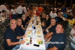 Les Alqueries reparteix 1.400 racions de truita de cre?lles