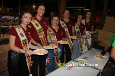 Fotografia /Galeria/2023/10/214597_135519/2_M1.jpg