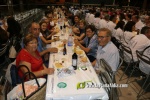 Les Alqueries reparteix 1.400 racions de truita de cre?lles