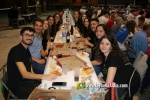 Les Alqueries reparteix 1.400 racions de truita de cre?lles
