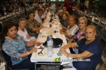 Les Alqueries reparteix 1.400 racions de truita de cre?lles
