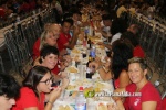 Les Alqueries reparteix 1.400 racions de truita de cre?lles