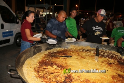 Fotografia /Galeria/2023/10/214597_135519/3_M1.jpg