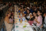 Les Alqueries reparteix 1.400 racions de truita de cre?lles