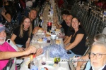 Les Alqueries reparteix 1.400 racions de truita de cre?lles