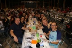 Les Alqueries reparteix 1.400 racions de truita de cre?lles