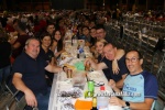 Les Alqueries reparteix 1.400 racions de truita de cre?lles