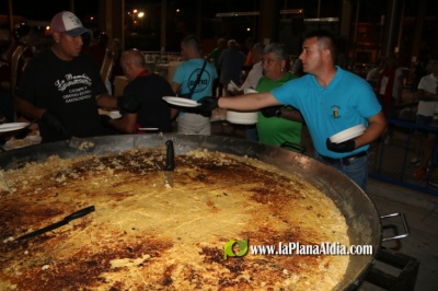 Fotografia /Galeria/2023/10/214597_135519/4_M1.jpg