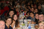 Les Alqueries reparteix 1.400 racions de truita de cre?lles