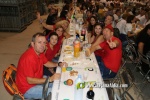 Les Alqueries reparteix 1.400 racions de truita de cre?lles