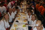 Les Alqueries reparteix 1.400 racions de truita de cre?lles