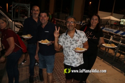 Fotografia /Galeria/2023/10/214597_135519/5_M1.jpg