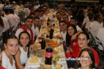 Les Alqueries reparteix 1.400 racions de truita de cre?lles