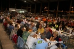 Les Alqueries reparteix 1.400 racions de truita de cre?lles